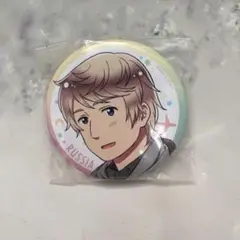 ヘタリア アニカプ缶バッジ 9個セット 中国 スペイン デンマーク イタリア ヘタリア World☆Stars - トレーディング デフォルメAni-Art 缶