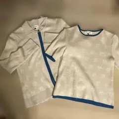 Item thumbnail for item 0d2efe58-07c0-416d-aa7a-c6414bf98c56