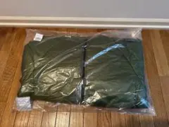 Item thumbnail for item dcdcfe7b-a4d4-44a0-a651-940a3a24300e