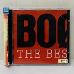 2026年最新】boΦwy the best 
