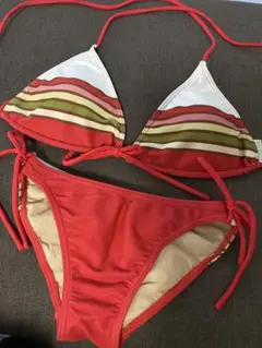 うさうさ様 リクエスト 2点 まとめ商品