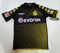 2026年最新】香川 ドルトムントの人気アイテム - メルカリ