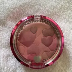 Physicians Formula チック セフォラのサムネイル