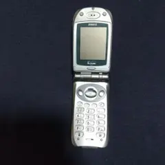 2026年最新】d503iの人気アイテム - メルカリ
