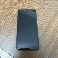 Item thumbnail for item cbeb5ada-910f-46cd-b0c8-7a4e3da1f846