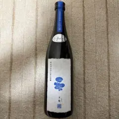 2026年最新】新政 天蛙の人気アイテム - メルカリ