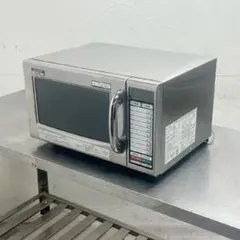 2026年最新】業務用電子レンジの人気アイテム - メルカリ