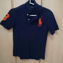 Item thumbnail for item f852bccc-0824-47b4-bd5a-45084c271007