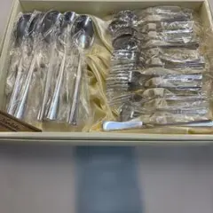 Item thumbnail for item fec28bcc-abec-4fbe-bb75-4859f26d69f5