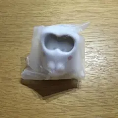 けろけろけろっぴ おばけごっこフィギュア