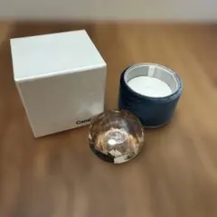 4℃ ジュエリーケースのサムネイル