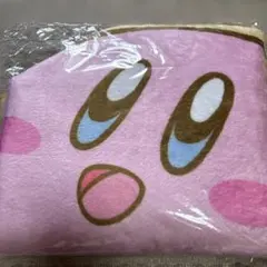 星のカービィ プププなピクニック ダイカットラグ カービィ ワドルディ セット 星のカービィGIGO限定 プププなピクニック ダイカットラグ ワドルディ