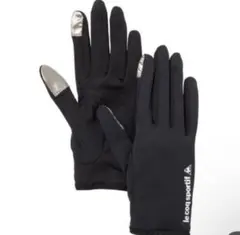 Item thumbnail for item 884d15dc-200b-4825-b502-85c690555fee