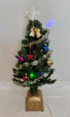 2026年最新】ファイバーツリー トイザらスの人気アイテム - メルカリ