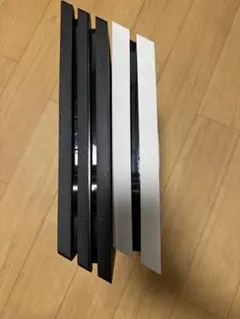 PS4ゲーム2本セット