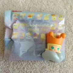 2026年最新】molly シークレットの人気アイテム - メルカリ