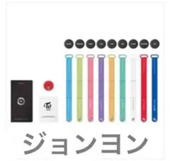 2025年最新】twiceペンライトセットの人気アイテム - メルカリ