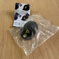 Item thumbnail for item 53f92b6e-1ccb-41f6-be0f-54e224adbd84