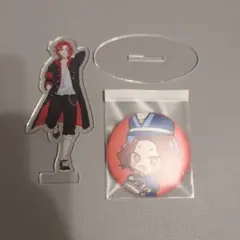 あらなるめい あなめ屋 くじ あらき まとめ売り