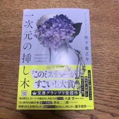 Item thumbnail for item dcbbf19c-3851-4f53-9183-1dcaa2ba9ddb