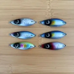 Item thumbnail for item 4ce8c149-9244-42ad-a53e-a42d5a786b63