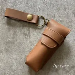 にゃんき様 リクエスト 2点 まとめ商品