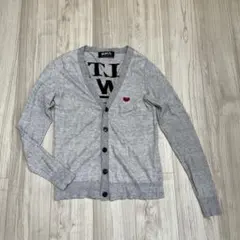 Item thumbnail for item 2418ec1a-d046-434b-a617-695258521983