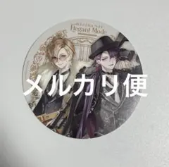 にじさんじ 風楽奏斗 渡会雲雀 コースター 特典 elegant mode