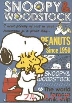 来夢来人✨様 リクエスト 3点 まとめ商品