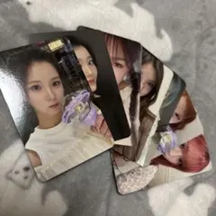 Item thumbnail for item 3c6066cd-e0f9-4d6f-a2f6-2b57afcc7ab8