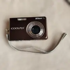2026年最新】ニコン ジャンクの人気アイテム - メルカリ