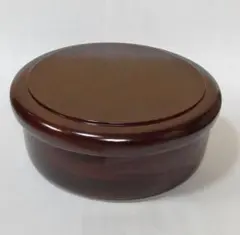 Item thumbnail for item bdfe3b5c-87ae-4241-a9f6-9af483f58417