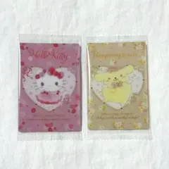 Item thumbnail for item 0e54d9b0-9b3a-4217-8c9a-c4c0099b2455