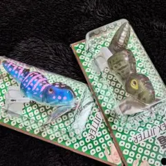 Item thumbnail for item bcf0336e-0621-461f-844f-03c7f928334b