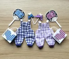 ★専用★　にゃにゃん@いいね検討中　様