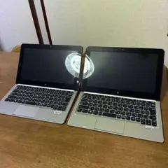 2in1 NEC Versapro VS-M NEC Versapro VS-K