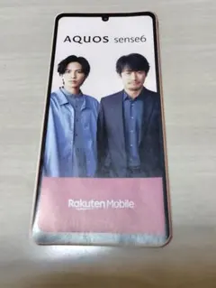 Item thumbnail for item aee6836a-c60a-40de-9c25-bdeceaf3ee00