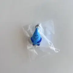 Daisuke Kondo めじるしアクセサリー ametsubu