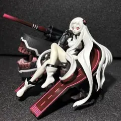 2026年最新】艦これ 深海棲艦 フィギュアの人気アイテム - メルカリ