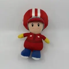 Item thumbnail for item 9d918052-ba55-4a53-8437-2ad976ac04d0