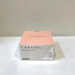 Item thumbnail for item 427d27bd-8e9f-4ebe-809a-3901ae57384e