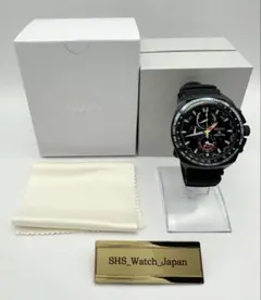 Item thumbnail for item f03f936c-fdd3-47fd-9fb5-6d6391628212