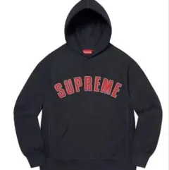 52997740_4