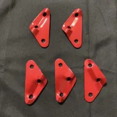 Item thumbnail for item eb991f84-6123-485a-9001-36e345dec024