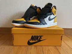 Nike Air Jordan 1 Retro High OG 