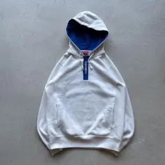 18ss supreme schott suede A-2 - メルカリ