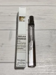 マルジェラ　レプリカ　香水　オードトワレ　レイジーサンデーモーニング