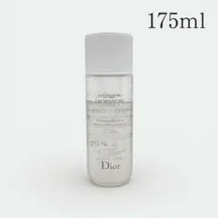 ディオールマイクロスノーエッセンスオブライトマイクロローション　175ml