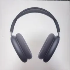 air pods max2 ジャンク ベアリング不可 - メルカリ