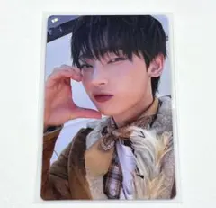 2026年最新】KAKAO enhypenの人気アイテム - メルカリ